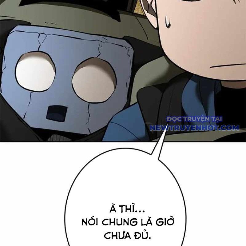 Chinh Phục Hầm Ngục Bằng Sao Chép Và Dán!: Chapter 29