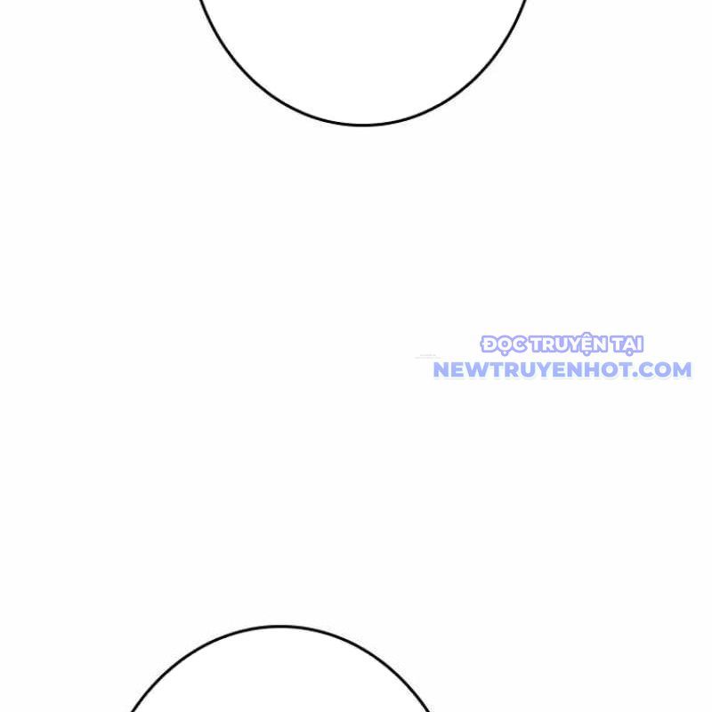 Chinh Phục Hầm Ngục Bằng Sao Chép Và Dán!: Chapter 29