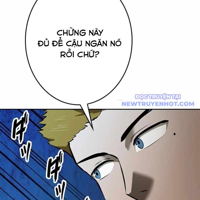 Chinh Phục Hầm Ngục Bằng Sao Chép Và Dán!: Chapter 29