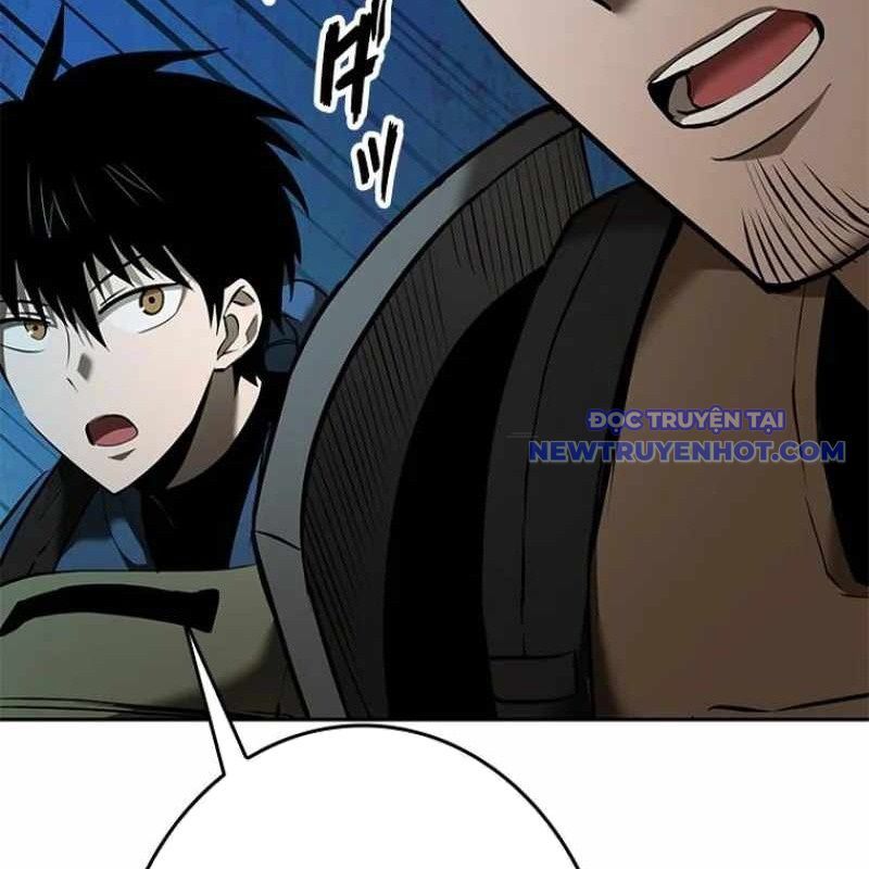 Chinh Phục Hầm Ngục Bằng Sao Chép Và Dán!: Chapter 29