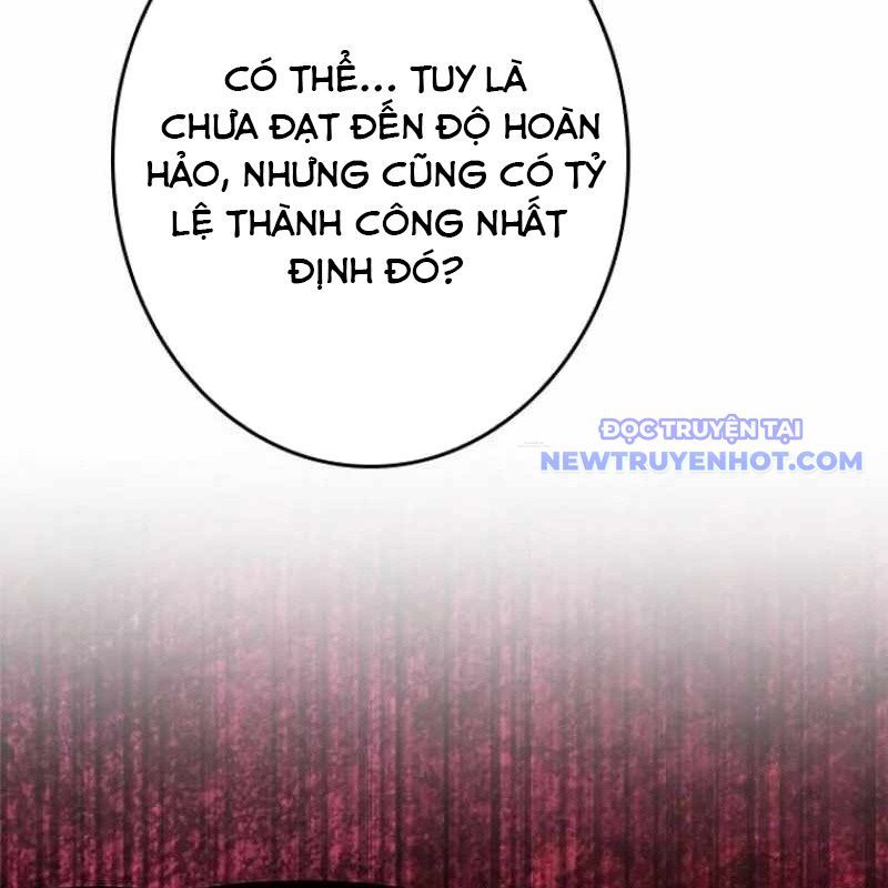 Chinh Phục Hầm Ngục Bằng Sao Chép Và Dán!: Chapter 29