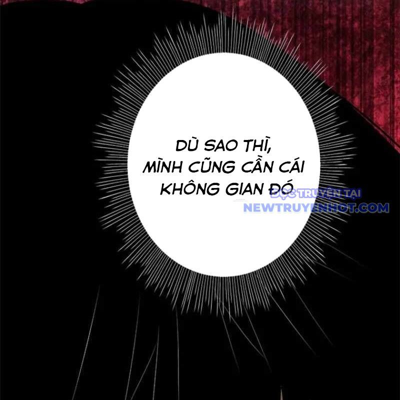 Chinh Phục Hầm Ngục Bằng Sao Chép Và Dán!: Chapter 29