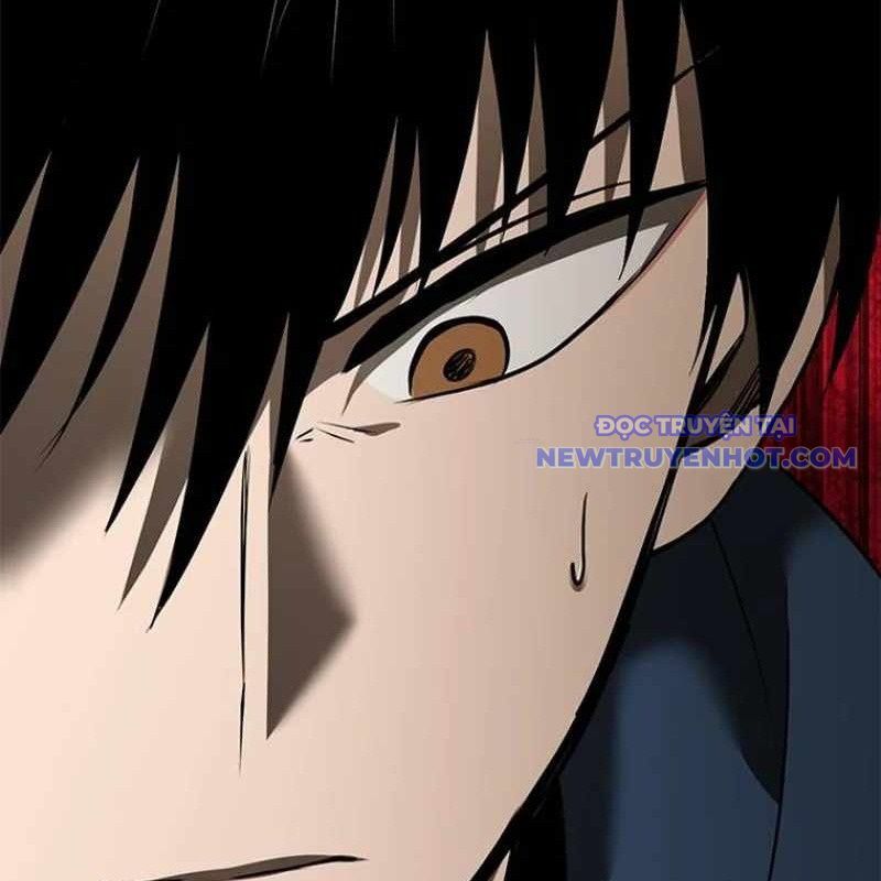 Chinh Phục Hầm Ngục Bằng Sao Chép Và Dán!: Chapter 29