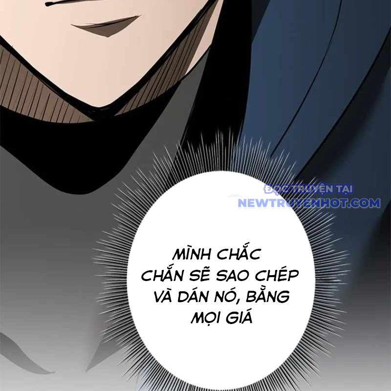 Chinh Phục Hầm Ngục Bằng Sao Chép Và Dán!: Chapter 29