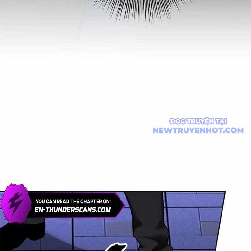 Chinh Phục Hầm Ngục Bằng Sao Chép Và Dán!: Chapter 29