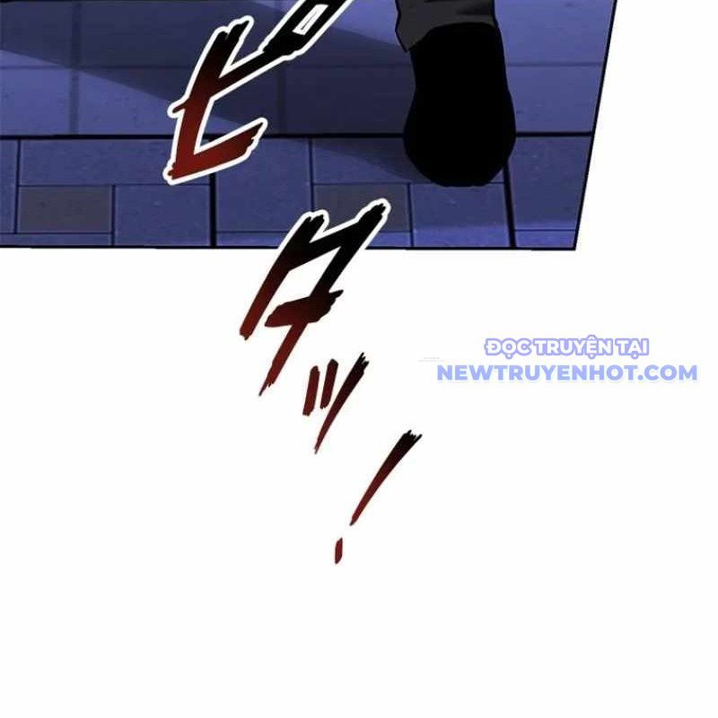 Chinh Phục Hầm Ngục Bằng Sao Chép Và Dán!: Chapter 29