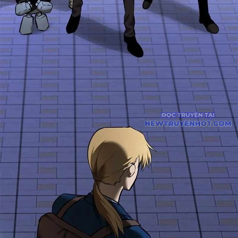 Chinh Phục Hầm Ngục Bằng Sao Chép Và Dán!: Chapter 29