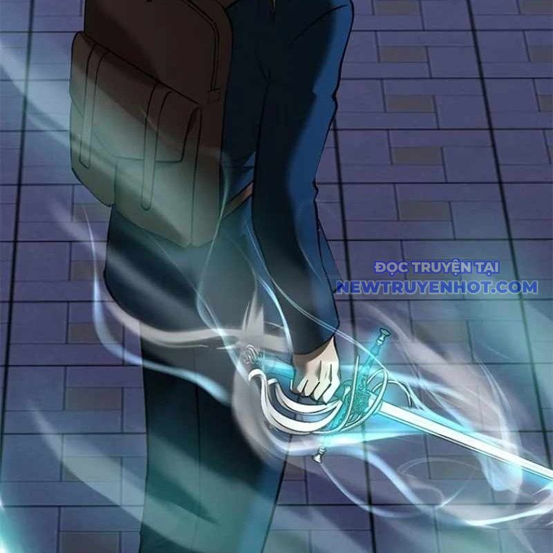 Chinh Phục Hầm Ngục Bằng Sao Chép Và Dán!: Chapter 29