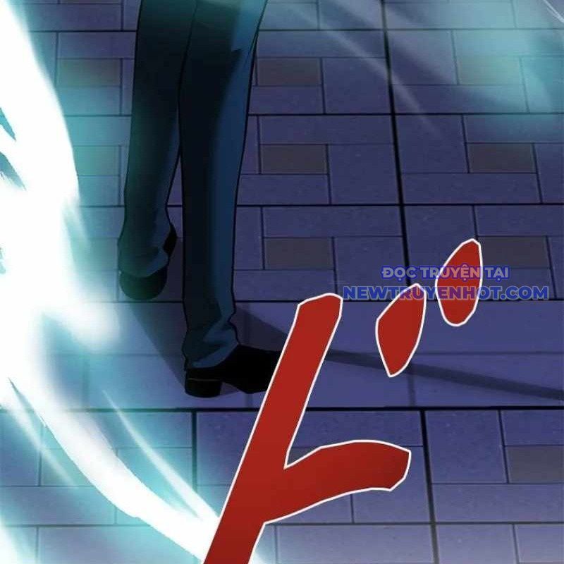 Chinh Phục Hầm Ngục Bằng Sao Chép Và Dán!: Chapter 29