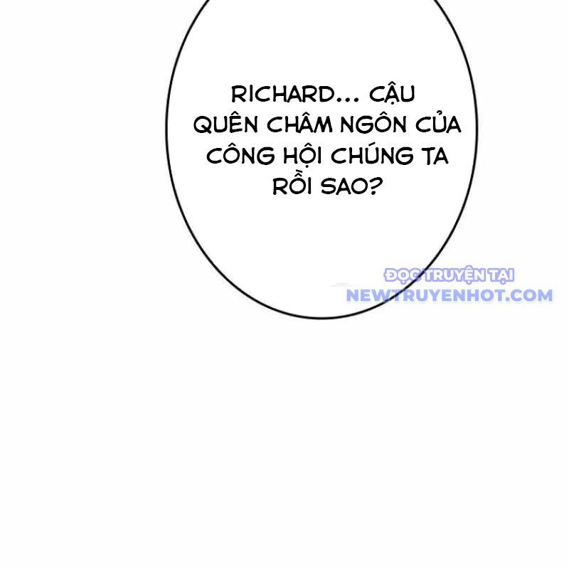 Chinh Phục Hầm Ngục Bằng Sao Chép Và Dán!: Chapter 29