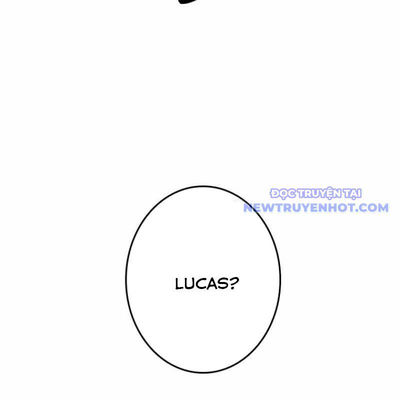 Chinh Phục Hầm Ngục Bằng Sao Chép Và Dán!: Chapter 29