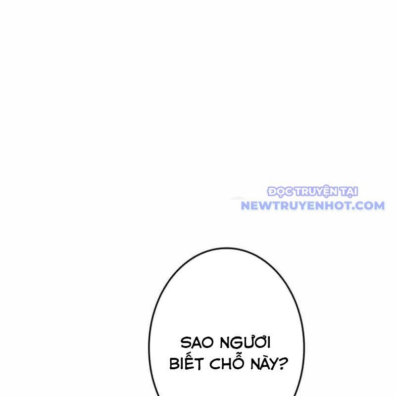 Chinh Phục Hầm Ngục Bằng Sao Chép Và Dán!: Chapter 29