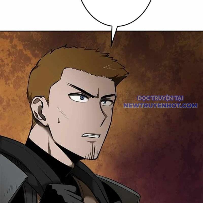 Chinh Phục Hầm Ngục Bằng Sao Chép Và Dán!: Chapter 29