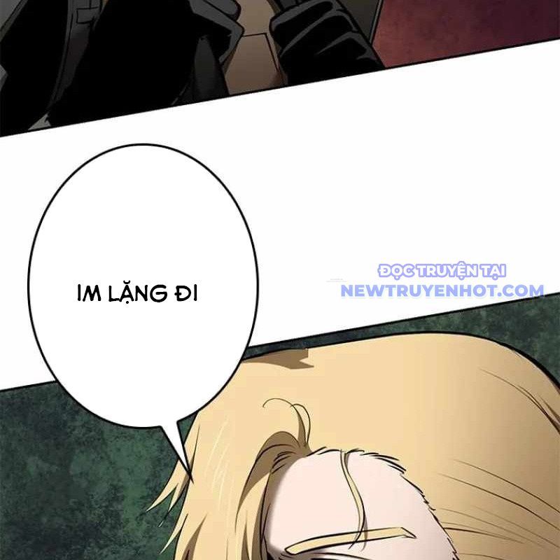 Chinh Phục Hầm Ngục Bằng Sao Chép Và Dán!: Chapter 29