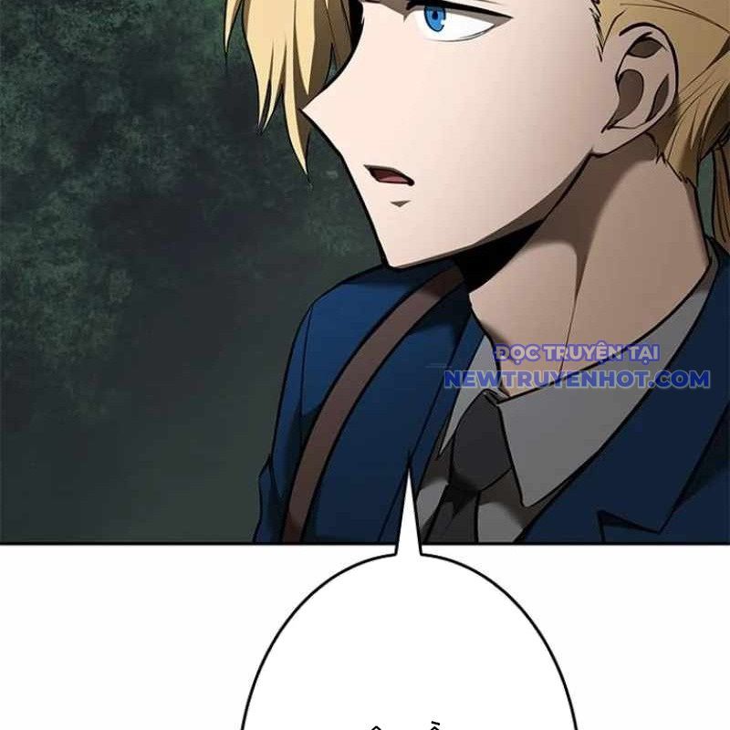 Chinh Phục Hầm Ngục Bằng Sao Chép Và Dán!: Chapter 29