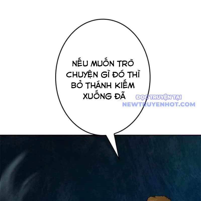 Chinh Phục Hầm Ngục Bằng Sao Chép Và Dán!: Chapter 29