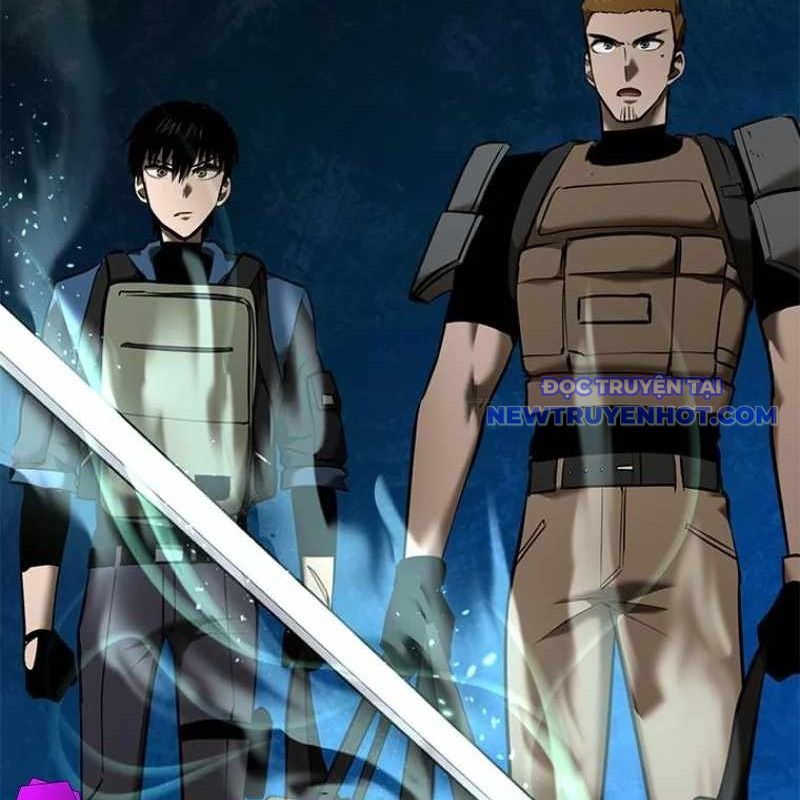 Chinh Phục Hầm Ngục Bằng Sao Chép Và Dán!: Chapter 29