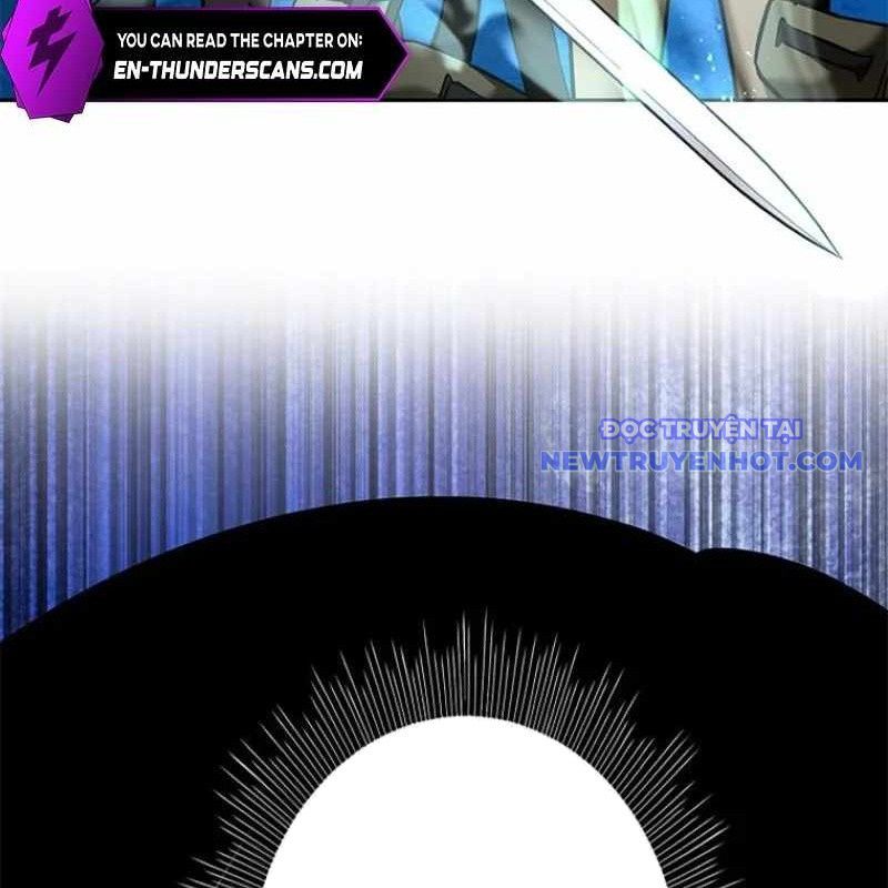 Chinh Phục Hầm Ngục Bằng Sao Chép Và Dán!: Chapter 29