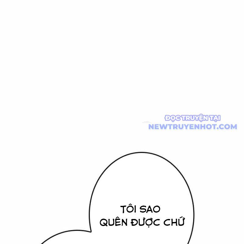 Chinh Phục Hầm Ngục Bằng Sao Chép Và Dán!: Chapter 29