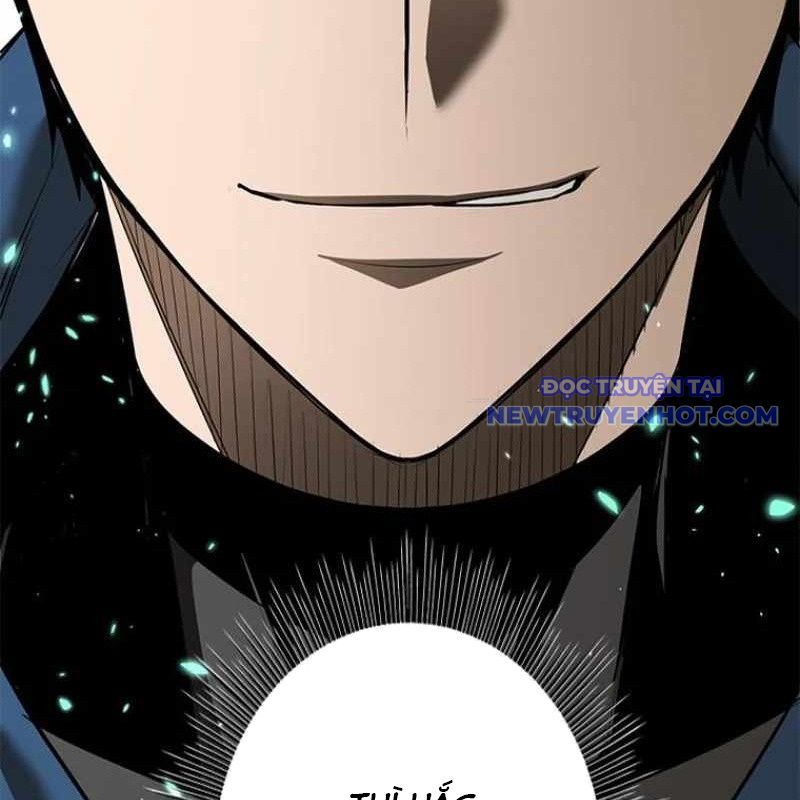 Chinh Phục Hầm Ngục Bằng Sao Chép Và Dán!: Chapter 29