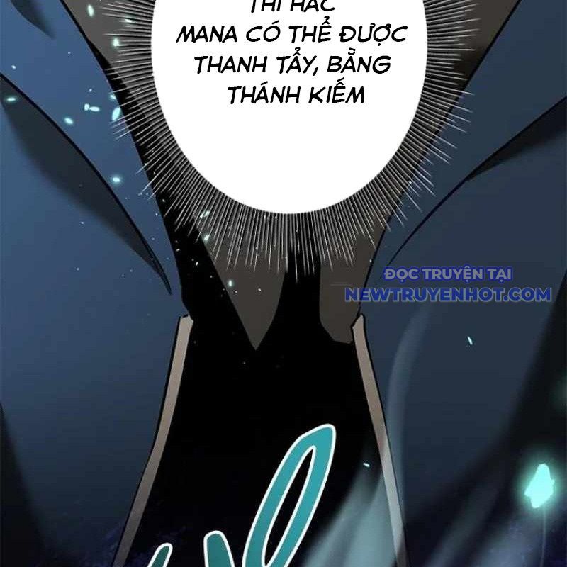 Chinh Phục Hầm Ngục Bằng Sao Chép Và Dán!: Chapter 29