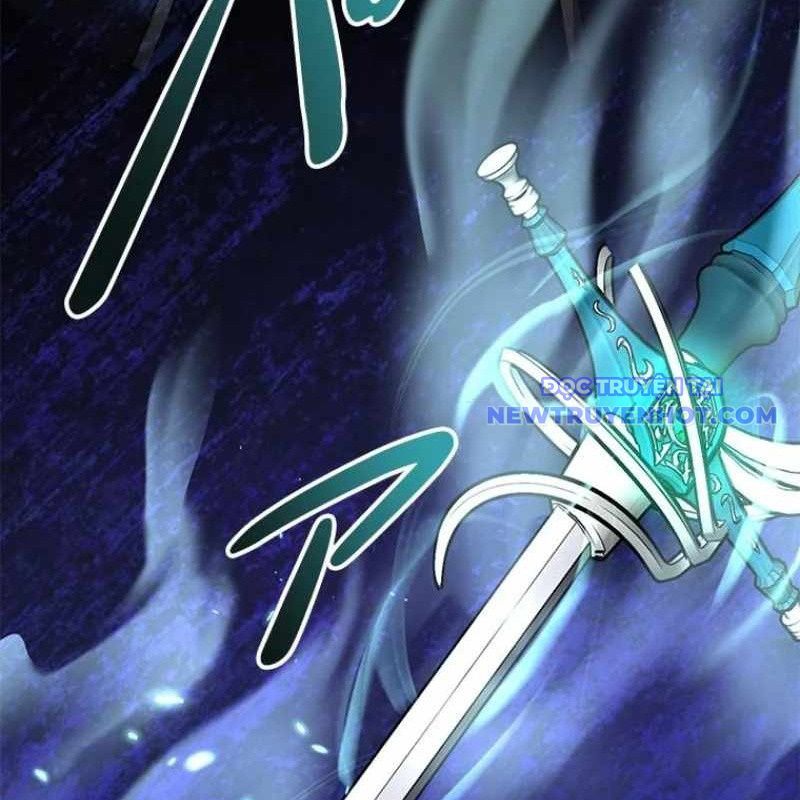 Chinh Phục Hầm Ngục Bằng Sao Chép Và Dán!: Chapter 29