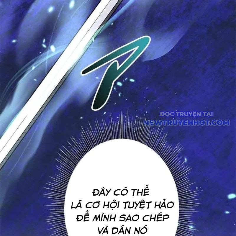 Chinh Phục Hầm Ngục Bằng Sao Chép Và Dán!: Chapter 29