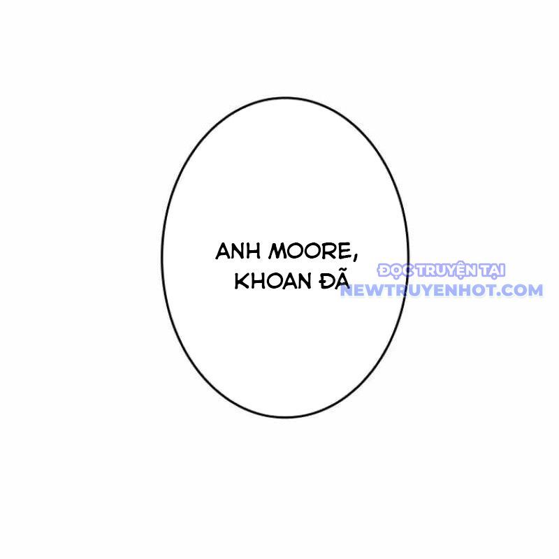 Chinh Phục Hầm Ngục Bằng Sao Chép Và Dán!: Chapter 29