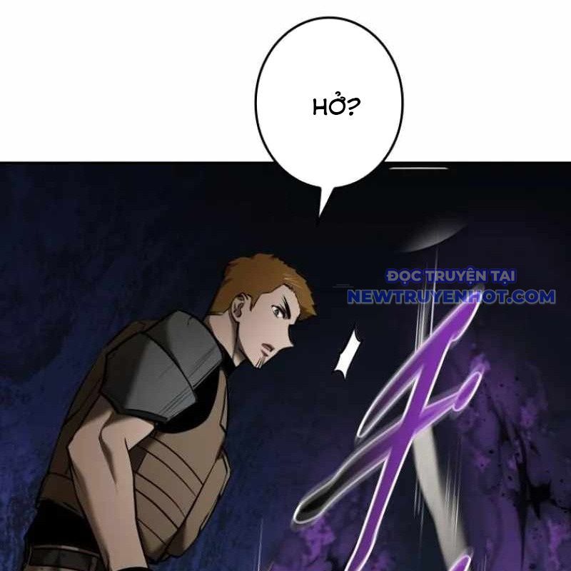 Chinh Phục Hầm Ngục Bằng Sao Chép Và Dán!: Chapter 29