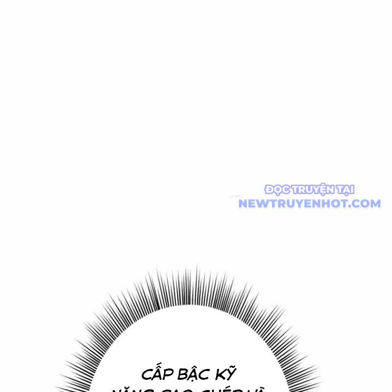 Chinh Phục Hầm Ngục Bằng Sao Chép Và Dán!: Chapter 29