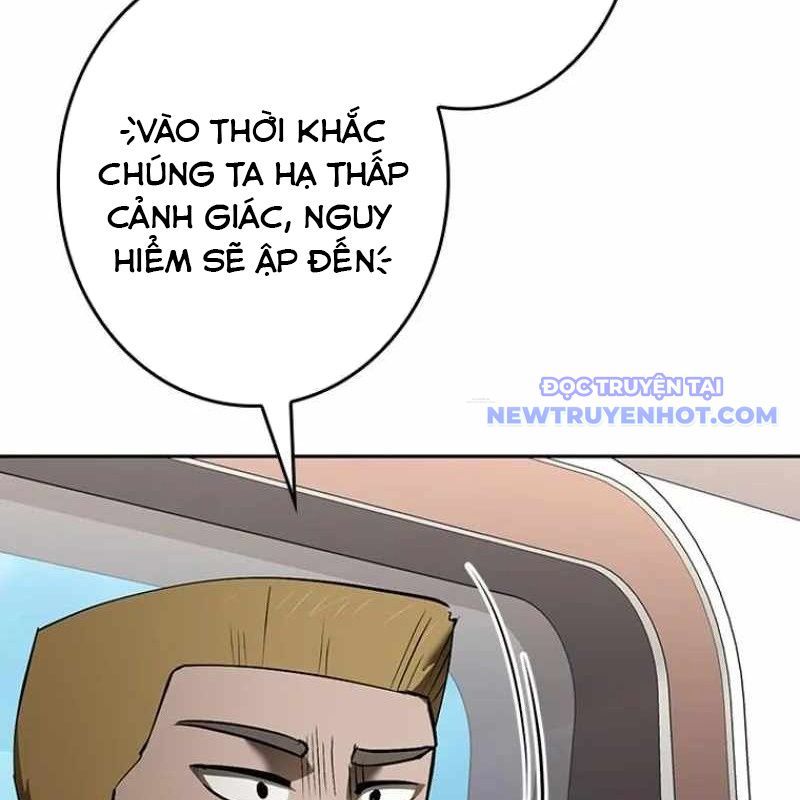 Chinh Phục Hầm Ngục Bằng Sao Chép Và Dán!: Chapter 29