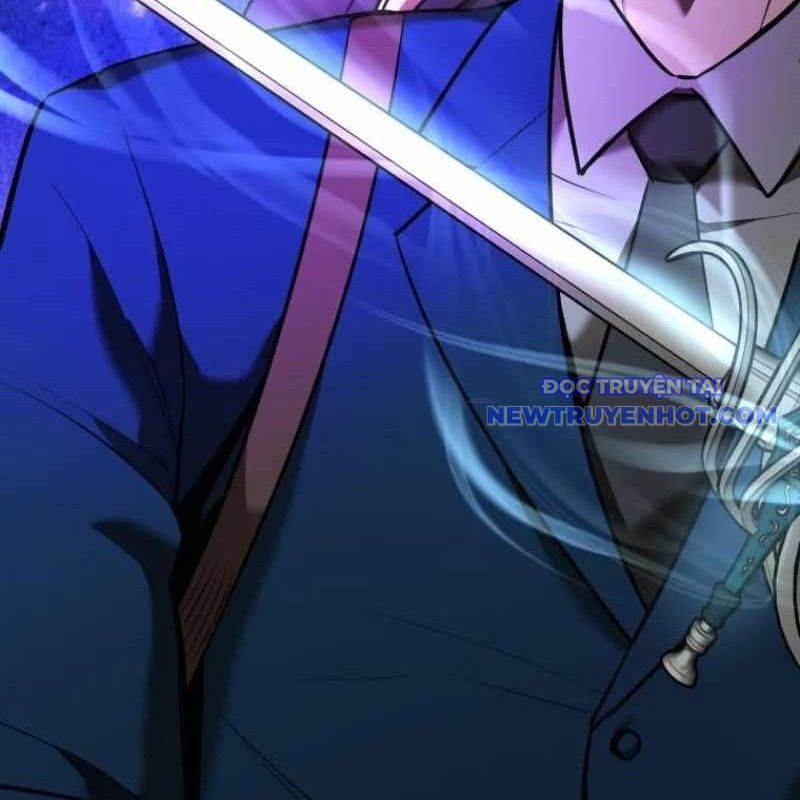 Chinh Phục Hầm Ngục Bằng Sao Chép Và Dán!: Chapter 29