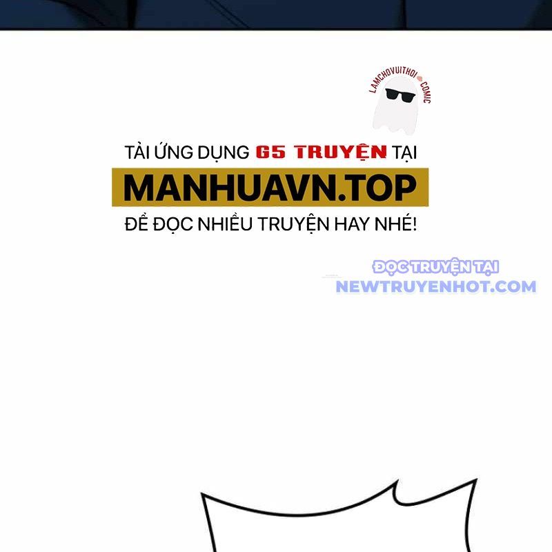 Chinh Phục Hầm Ngục Bằng Sao Chép Và Dán!: Chapter 29