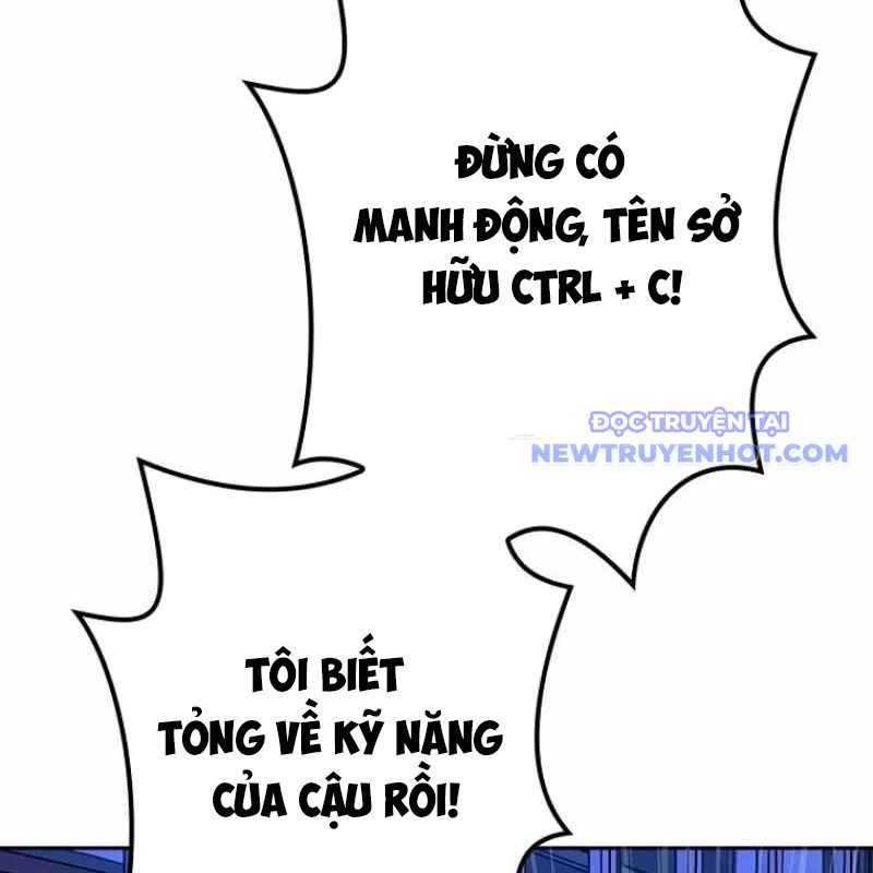 Chinh Phục Hầm Ngục Bằng Sao Chép Và Dán!: Chapter 29