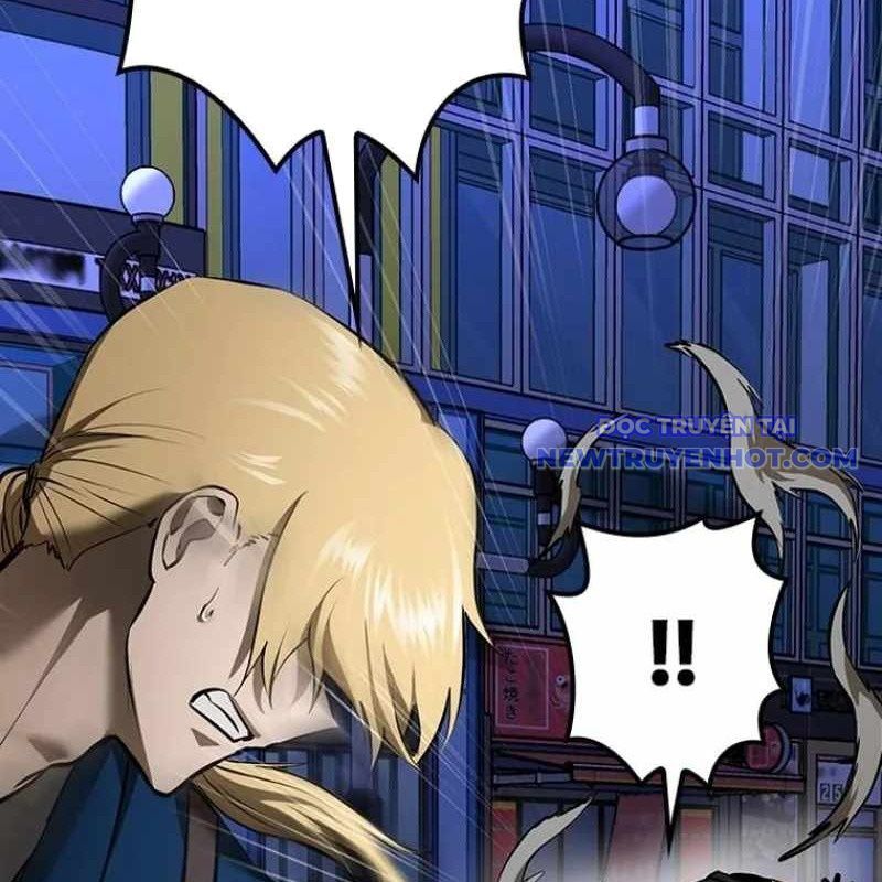 Chinh Phục Hầm Ngục Bằng Sao Chép Và Dán!: Chapter 29