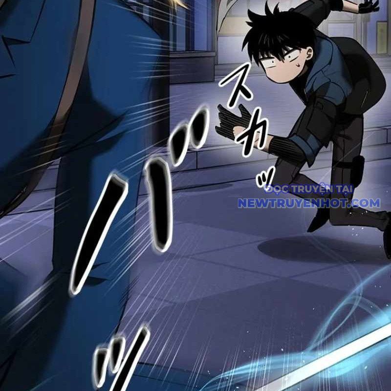 Chinh Phục Hầm Ngục Bằng Sao Chép Và Dán!: Chapter 29