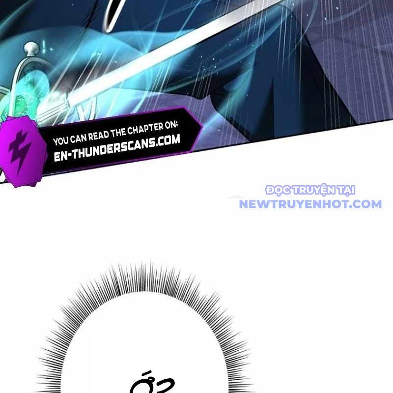 Chinh Phục Hầm Ngục Bằng Sao Chép Và Dán!: Chapter 29