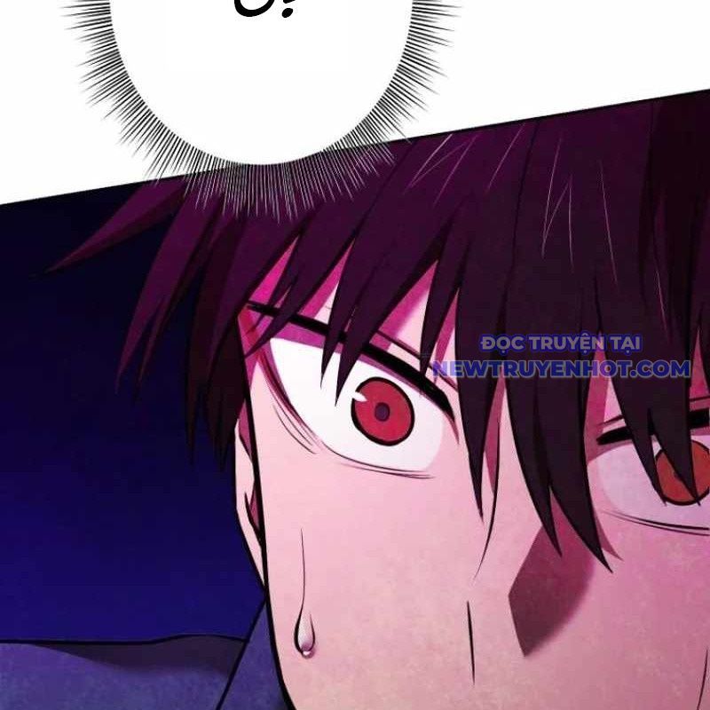 Chinh Phục Hầm Ngục Bằng Sao Chép Và Dán!: Chapter 29