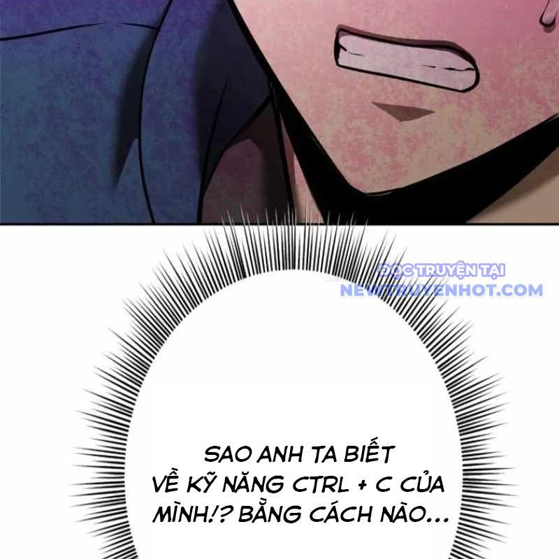 Chinh Phục Hầm Ngục Bằng Sao Chép Và Dán!: Chapter 29