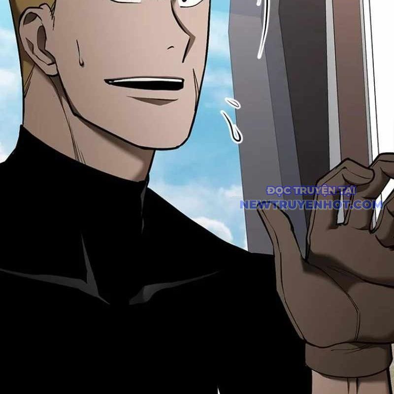 Chinh Phục Hầm Ngục Bằng Sao Chép Và Dán!: Chapter 29