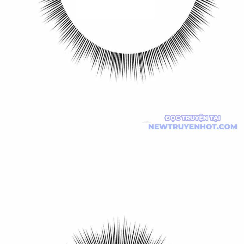 Chinh Phục Hầm Ngục Bằng Sao Chép Và Dán!: Chapter 29