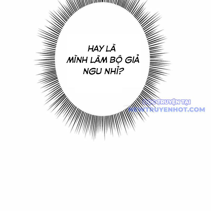 Chinh Phục Hầm Ngục Bằng Sao Chép Và Dán!: Chapter 29