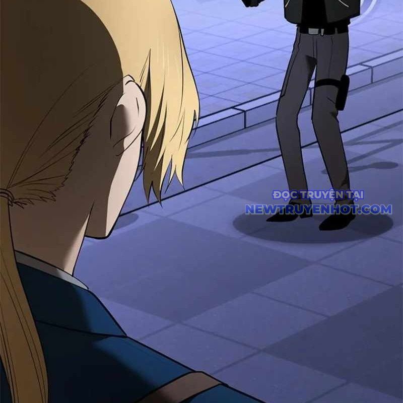 Chinh Phục Hầm Ngục Bằng Sao Chép Và Dán!: Chapter 29