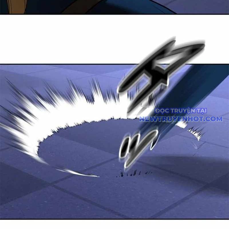 Chinh Phục Hầm Ngục Bằng Sao Chép Và Dán!: Chapter 29