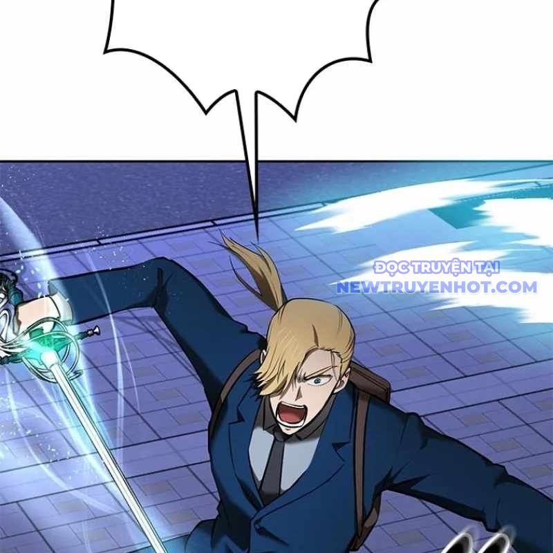 Chinh Phục Hầm Ngục Bằng Sao Chép Và Dán!: Chapter 29