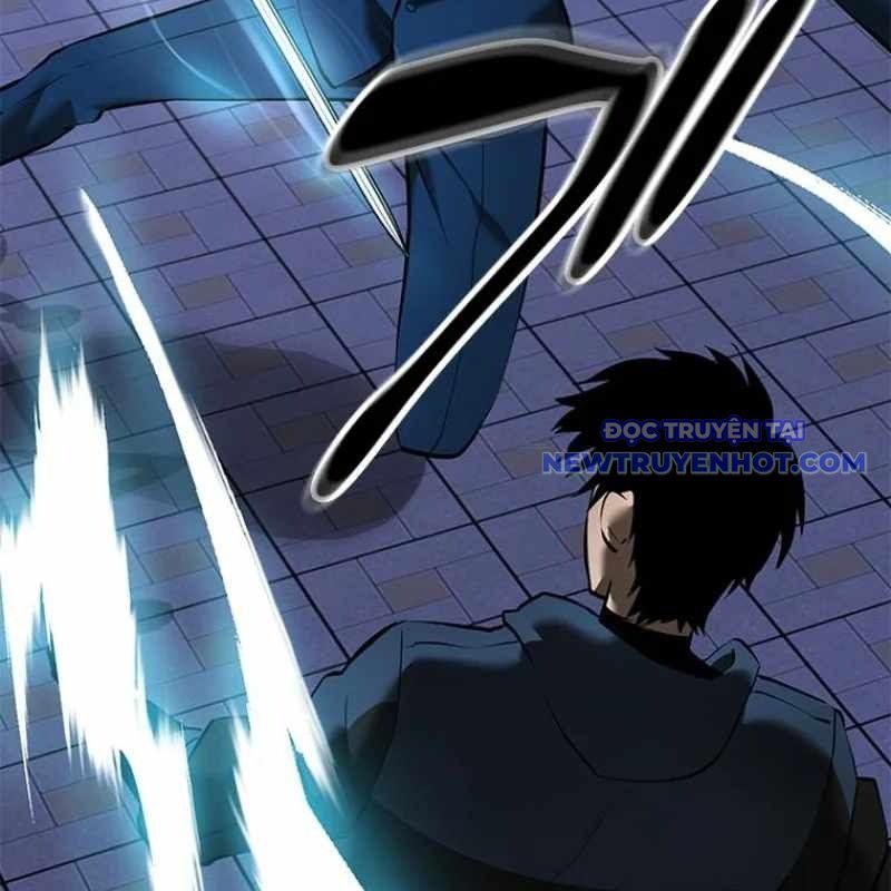 Chinh Phục Hầm Ngục Bằng Sao Chép Và Dán!: Chapter 29