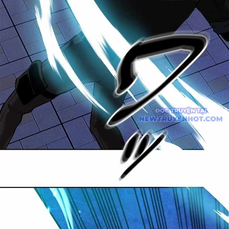 Chinh Phục Hầm Ngục Bằng Sao Chép Và Dán!: Chapter 29