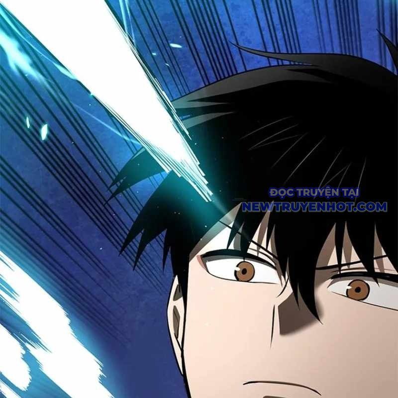 Chinh Phục Hầm Ngục Bằng Sao Chép Và Dán!: Chapter 29