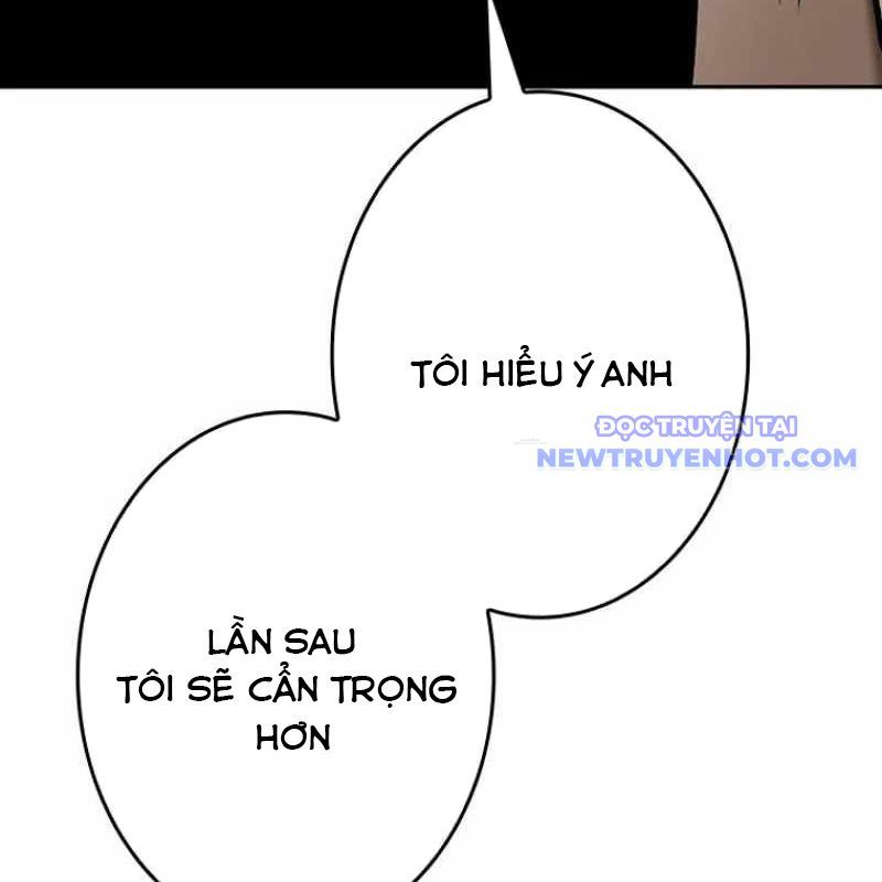 Chinh Phục Hầm Ngục Bằng Sao Chép Và Dán!: Chapter 29