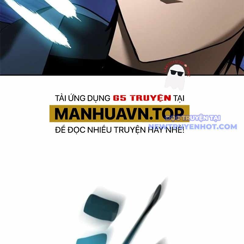 Chinh Phục Hầm Ngục Bằng Sao Chép Và Dán!: Chapter 29